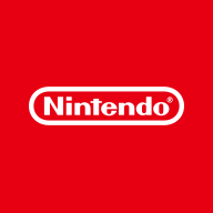 Nintendo Account